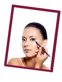 Maquillage