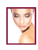 Nos soins pour le visage
